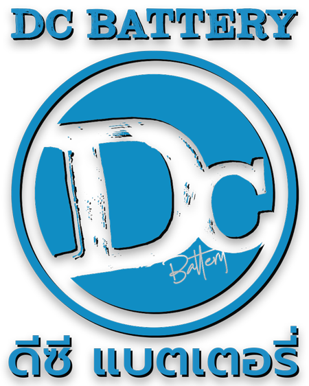 dcbattery